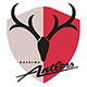 Kashima Antlers Kashima Antlers